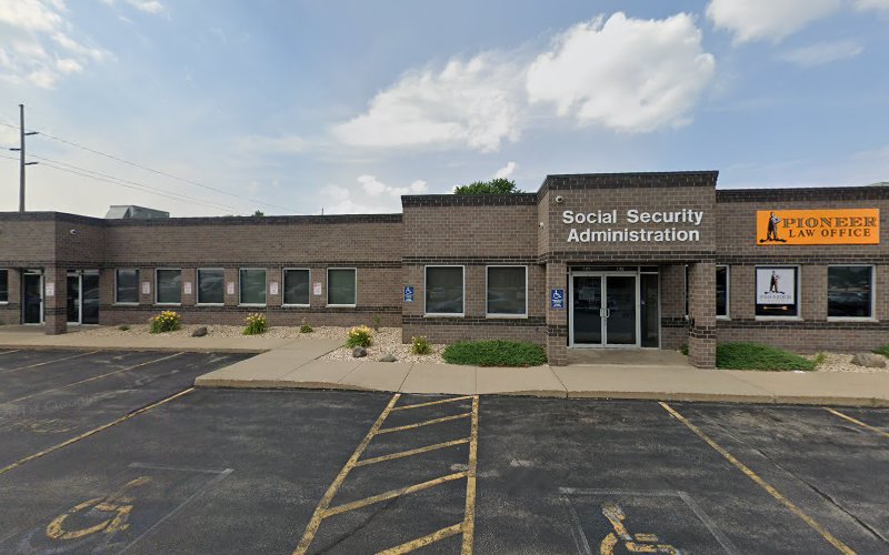 158510 dubuque low cost bankruptcy center