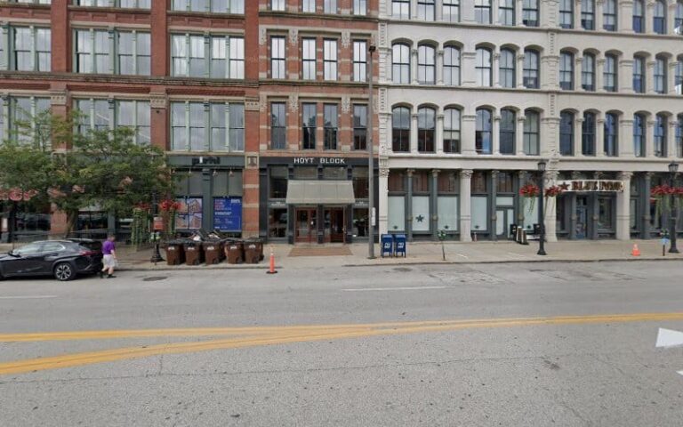 158514 dubyak joseph a 768x480