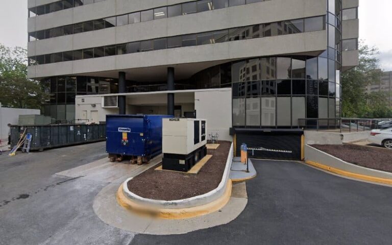 158518 ducchi t. quan attorney at law 768x480