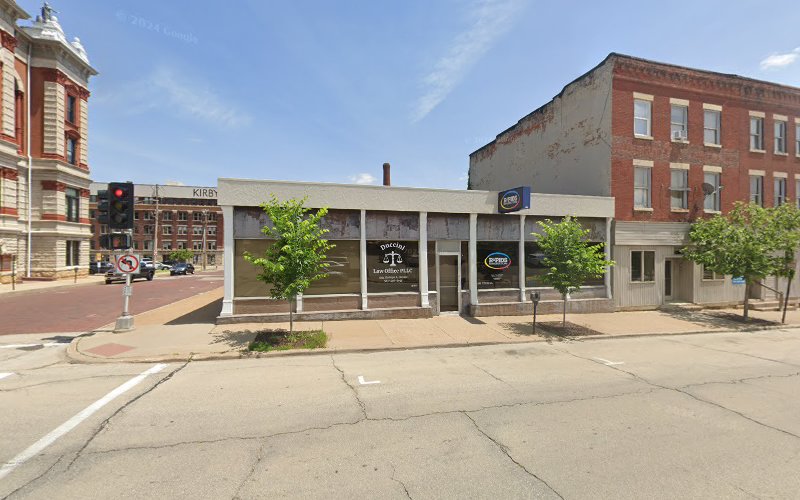 158520 duccini law office pllc