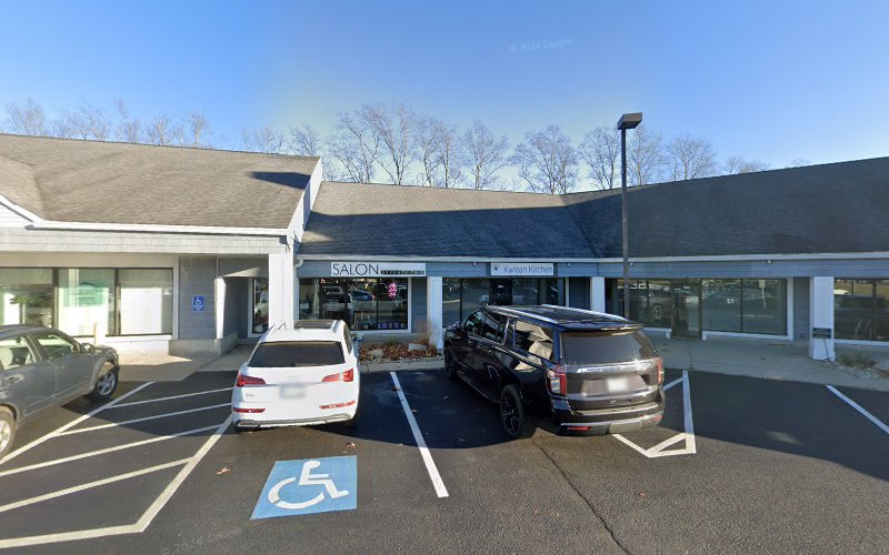 158526 ducharme law p.l.l.c. robert e. ducharme new hampshire condo law