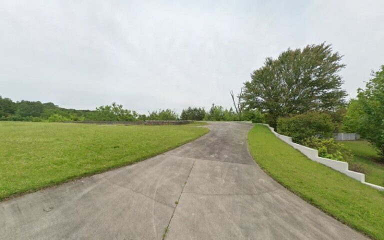 158537 duckett spencer s 768x480