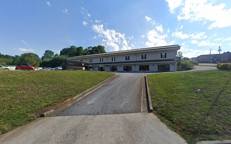 158539 duckett spencer s