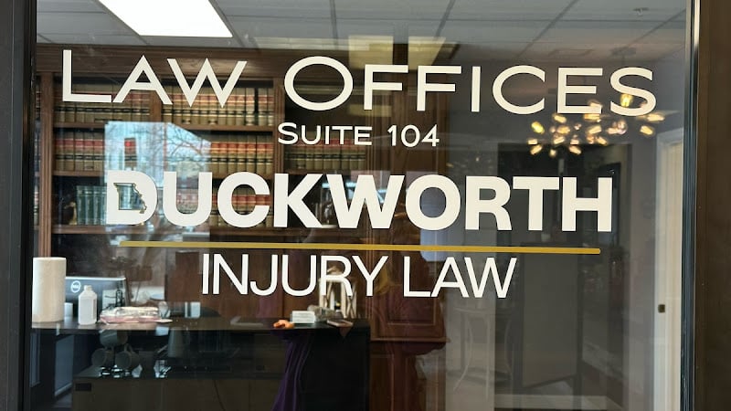158547 duckworth injury law