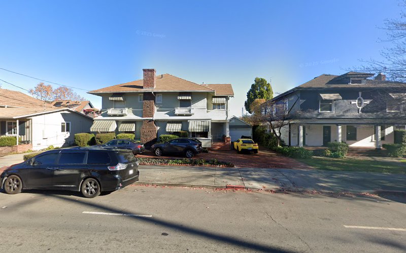 158566 duditch steven c
