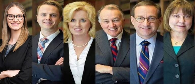 158578 dudley smith 768x333