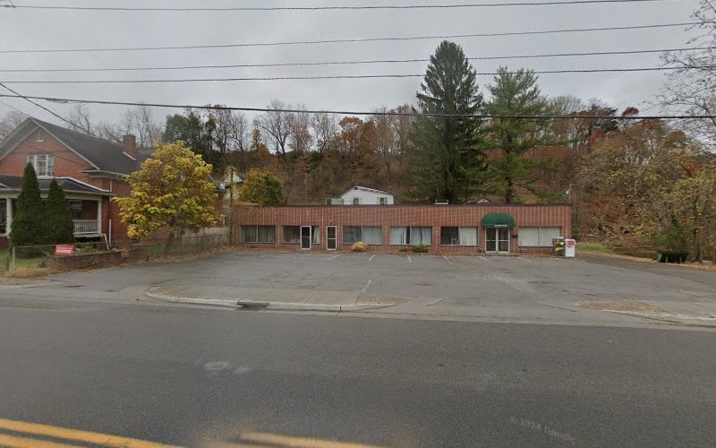 158622 dudley law firm