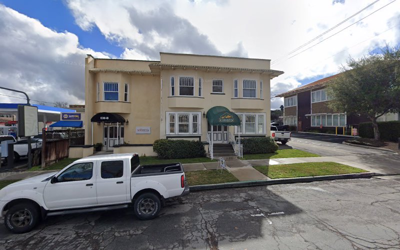 158642 duenow law office