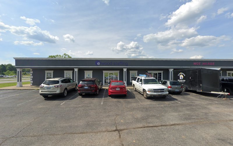 158652 duerr law office psc