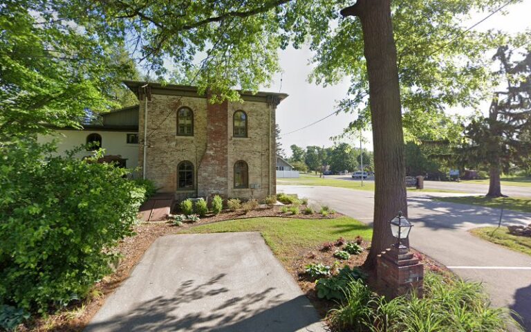 158658 duerring scott 768x480