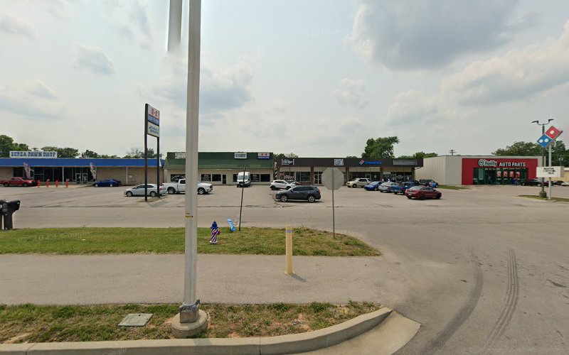 158660 duerson duerson