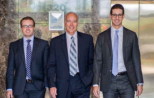 158670 duff kronfeld p.c