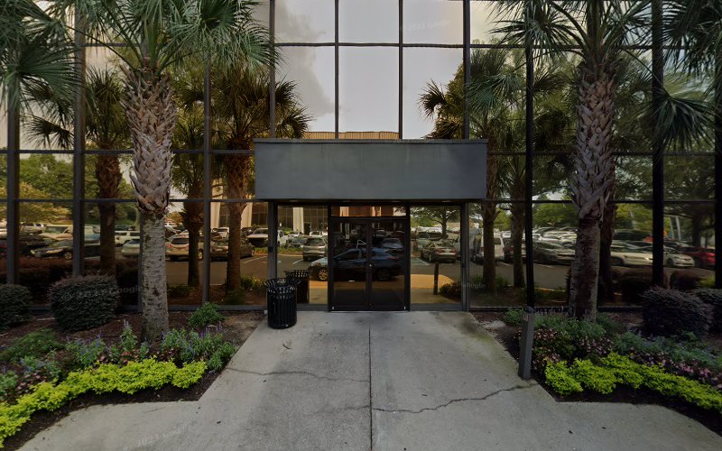 158672 duff white llc