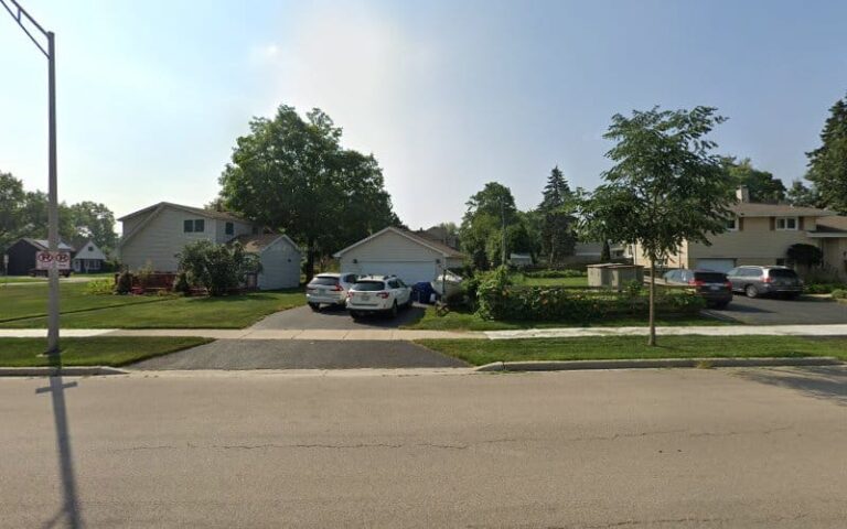 158676 duff dann 768x480