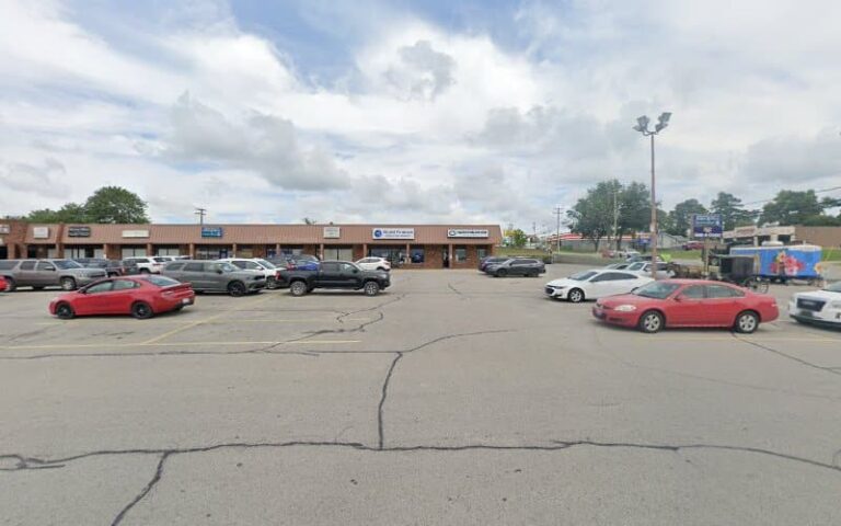 158680 duff law office 768x480