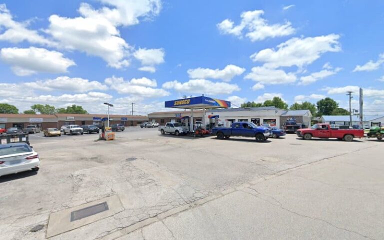 158684 duff law office duff rex 768x480