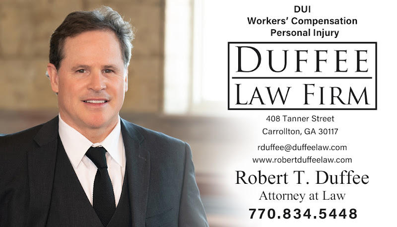158692 duffee law firm llc