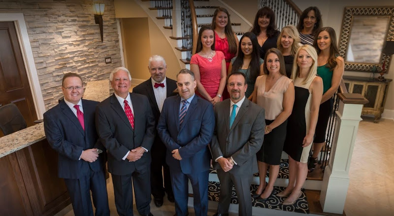 158705 duffield lovejoy boggs attorneys at law