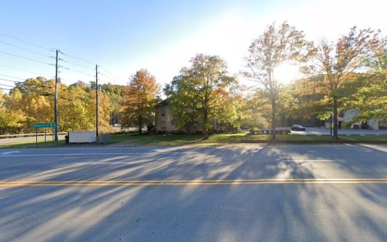 158707 duffield lovejoy stemple boggs attorneys at law chad s lovejoy 768x480