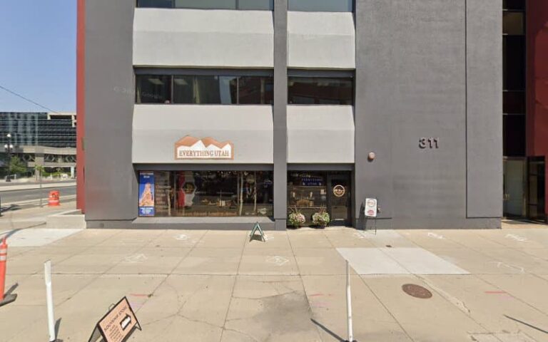 158709 duffin associates 768x480