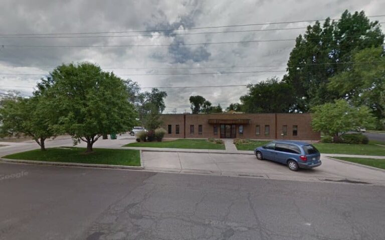 158717 dufford waldeck 768x480