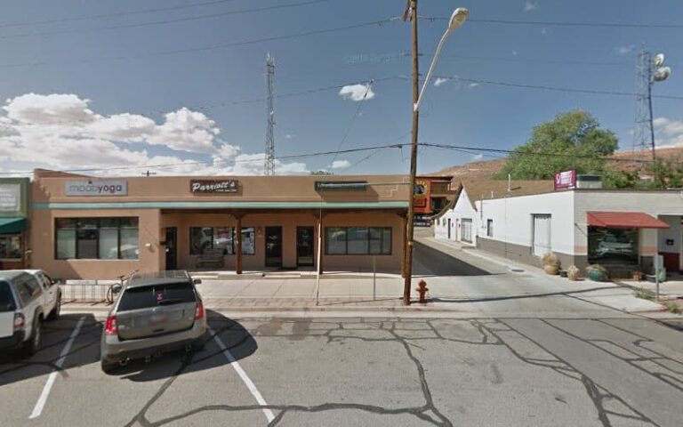 158723 dufford waldeck milburn mcanany christopher 768x480