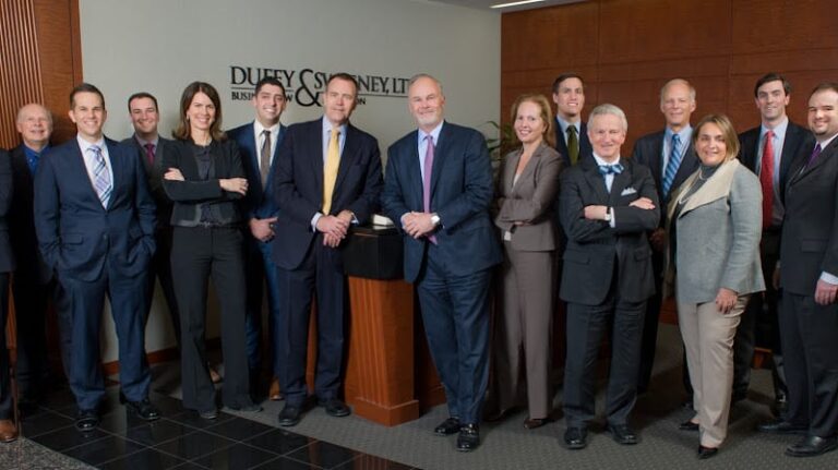 158733 duffy sweeney ltd 768x431