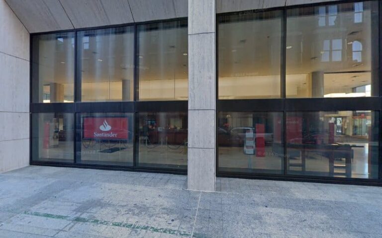 158735 duffy sweeney ltd guida patrick a 768x480