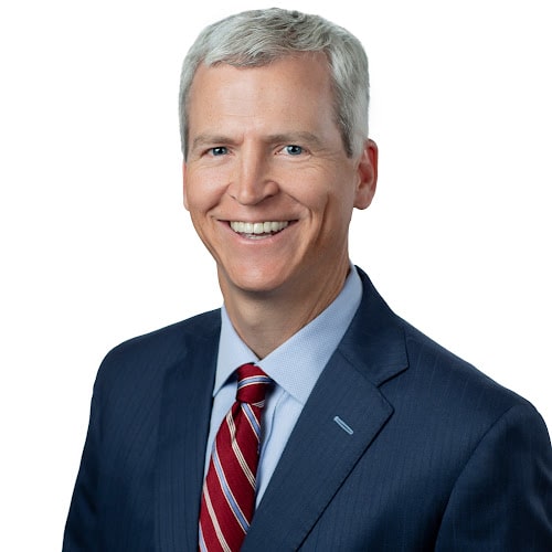 158741 duffy young llc