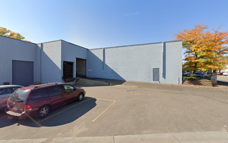 158757 duffy law firm pllc