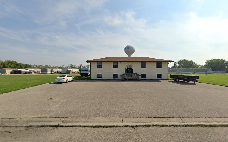 158763 duffy law office