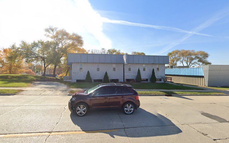 158765 duffy law office