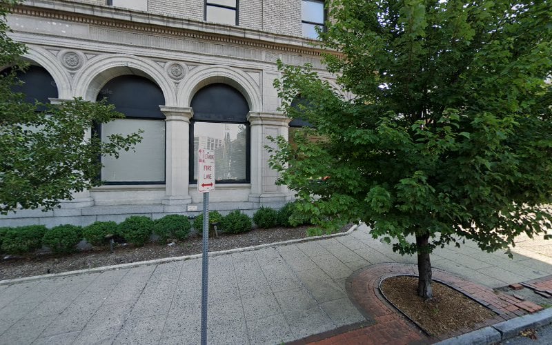 158767 duffy law office