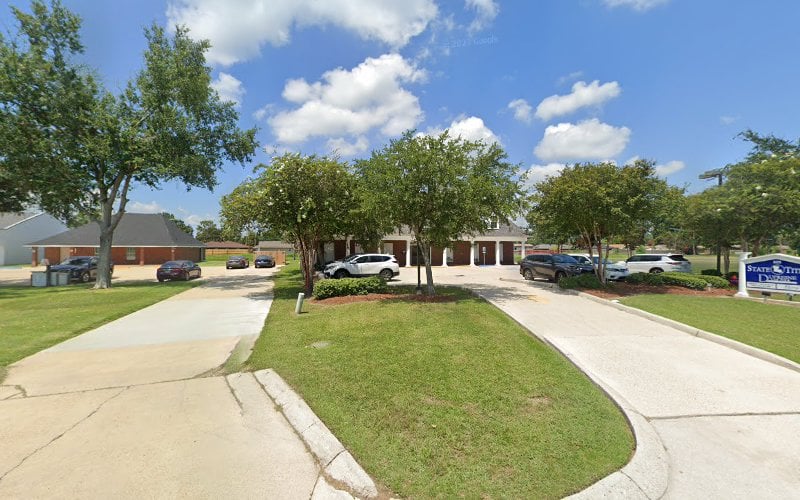 158787 dufresne law firm