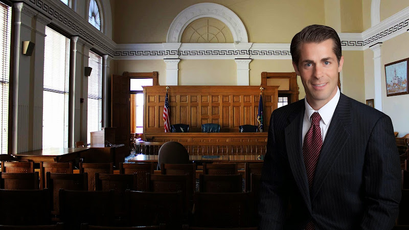 158798 dugan giroux attorneys at law