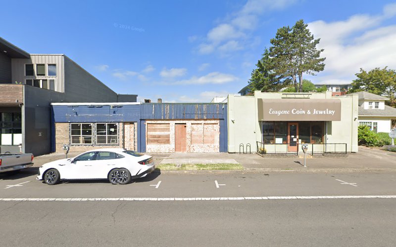 158803 dugan marianne