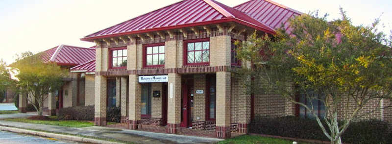 158823 duggan hughes llc