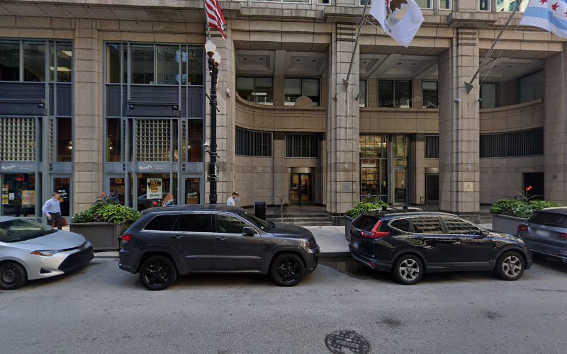 158829 duggan bertsch llc