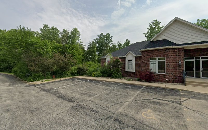 158841 duggan law offices