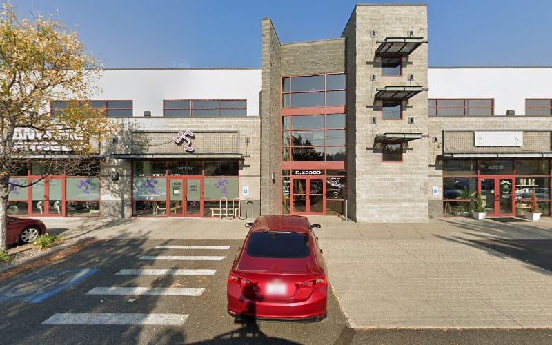 158845 duggan law offices pllc