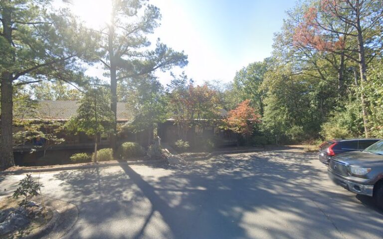 158853 dugger terry d 768x480