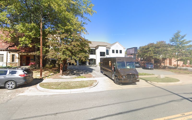 158855 dugger terry d