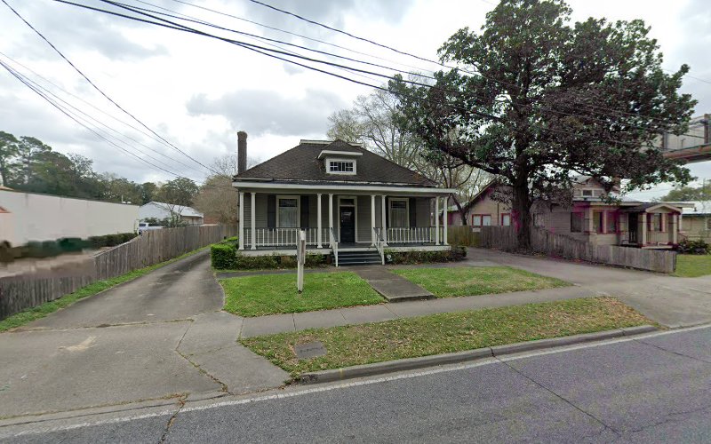 158880 duhon law firm