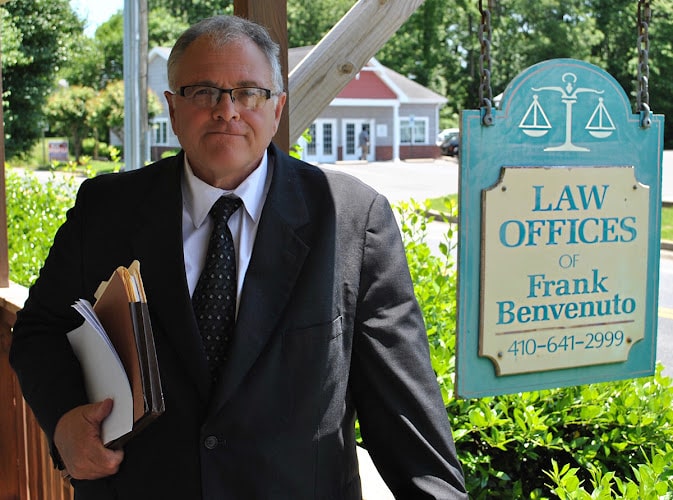 158882 dui criminal defense attorney frank benvenuto