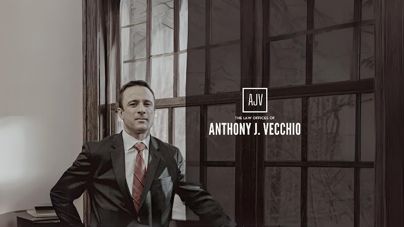 158884 dui dwi lawyer of middlesex county