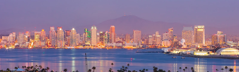 158903 dui attorney san diego