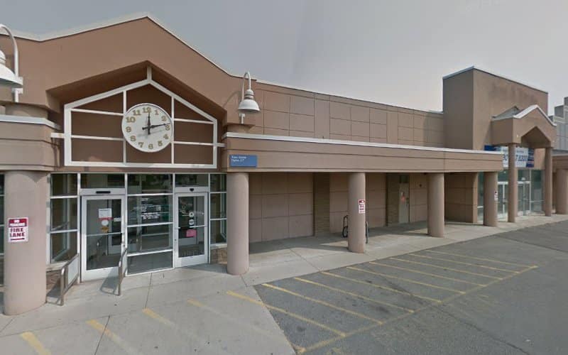 158907 dui criminal defense attorney ogden ut