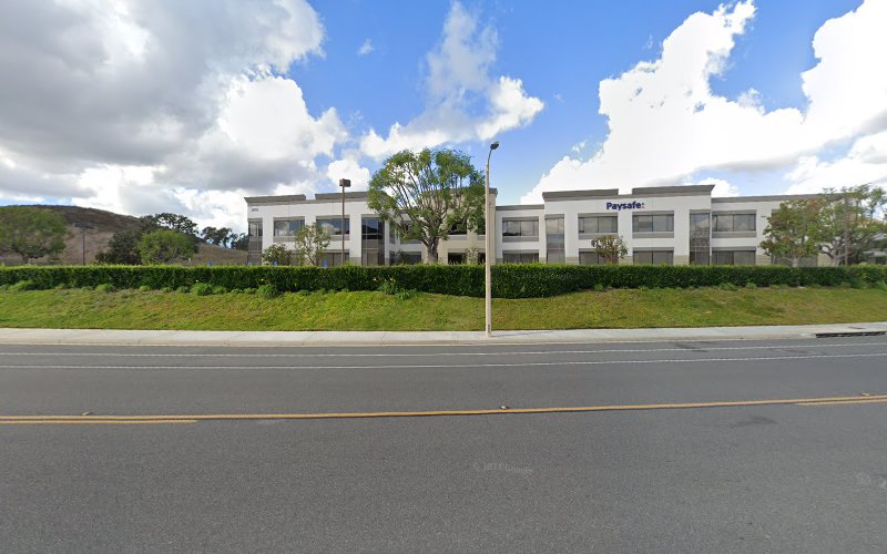 158909 dui defense group
