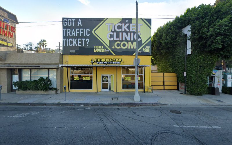 158911 dui defense los angeles