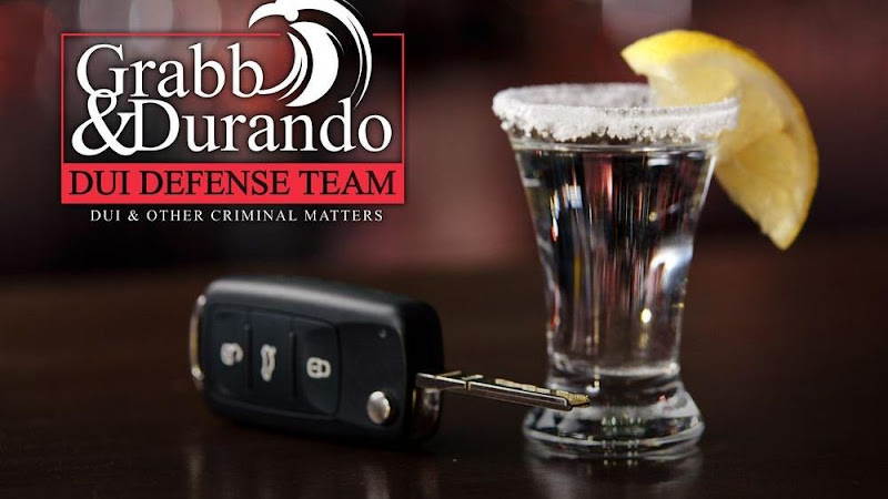 158913 dui defense team